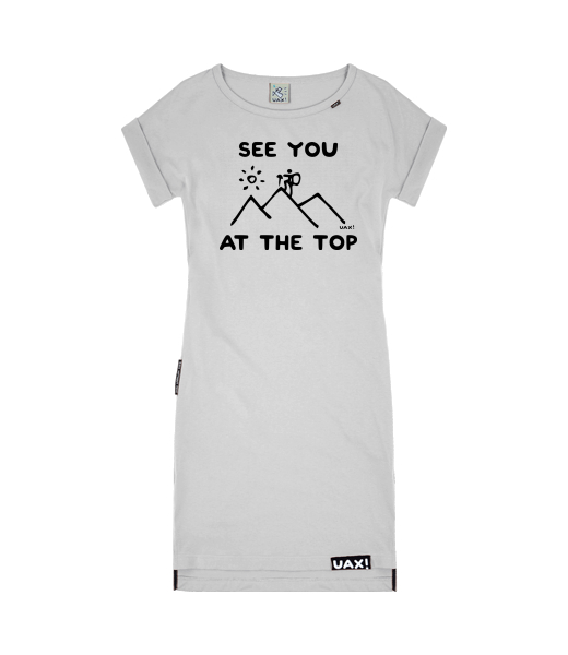 DĚTSKÉ ŠATY BASIC