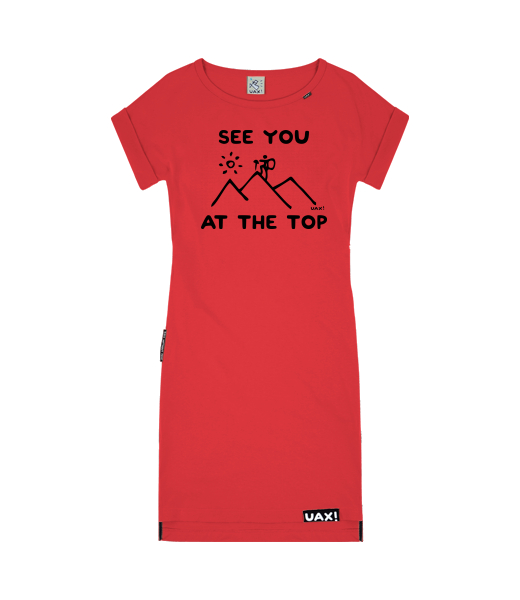 DĚTSKÉ ŠATY BASIC