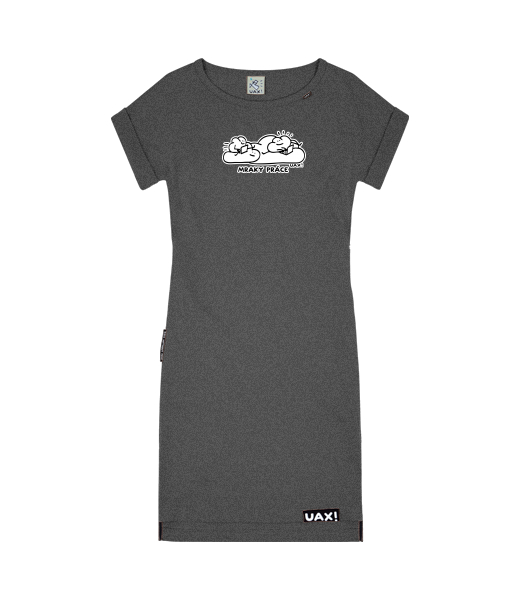 DĚTSKÉ ŠATY BASIC