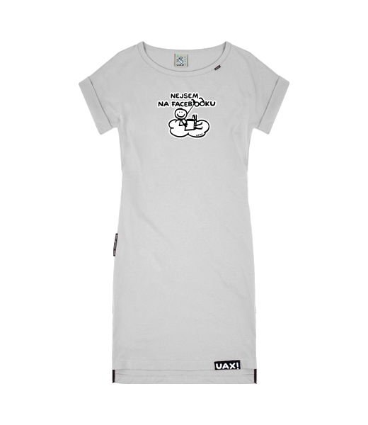 DĚTSKÉ ŠATY BASIC