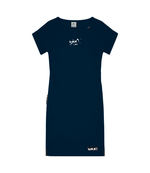 DĚTSKÉ ŠATY BASIC