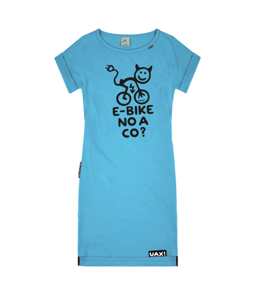 DĚTSKÉ ŠATY BASIC