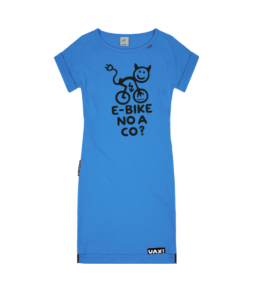 DĚTSKÉ ŠATY BASIC