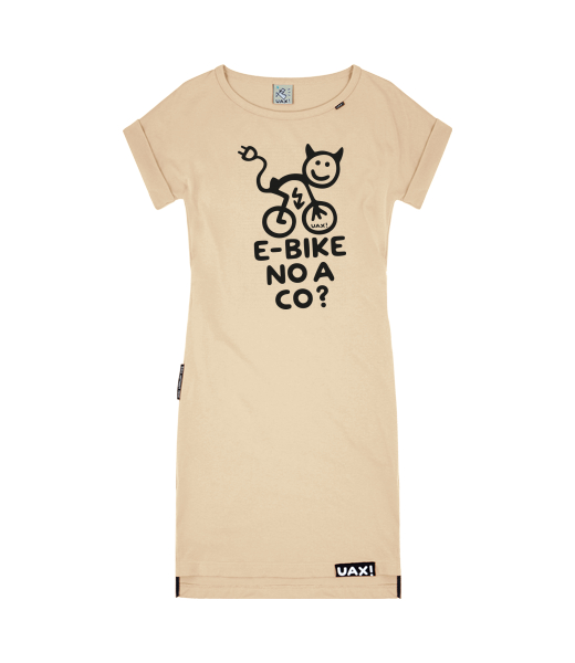 DĚTSKÉ ŠATY BASIC