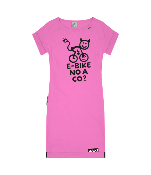 DĚTSKÉ ŠATY BASIC