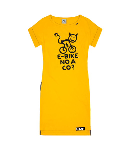 DĚTSKÉ ŠATY BASIC