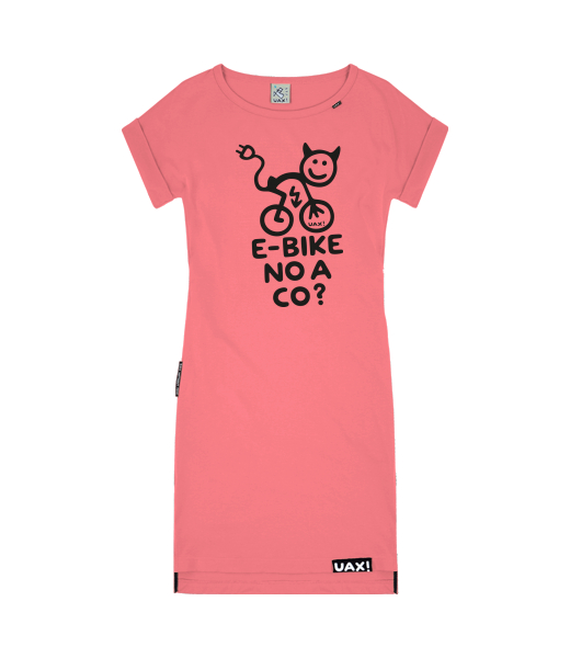 DĚTSKÉ ŠATY BASIC