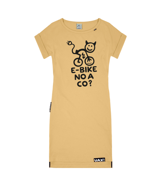 DĚTSKÉ ŠATY BASIC