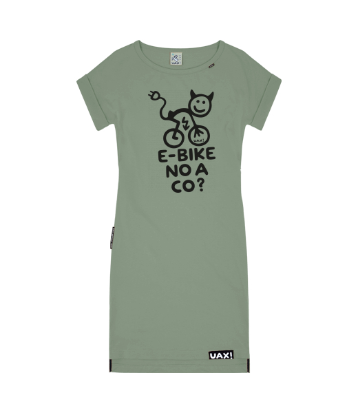 DĚTSKÉ ŠATY BASIC