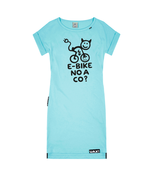 DĚTSKÉ ŠATY BASIC