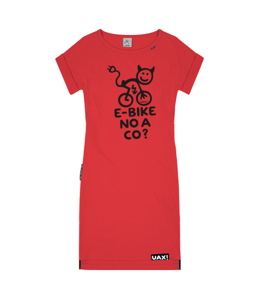 DĚTSKÉ ŠATY BASIC