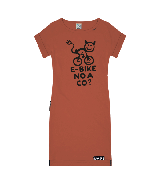 DĚTSKÉ ŠATY BASIC