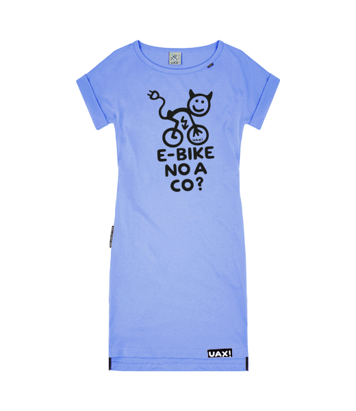 DĚTSKÉ ŠATY BASIC