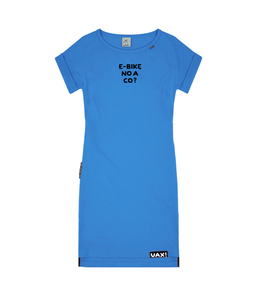 DĚTSKÉ ŠATY BASIC