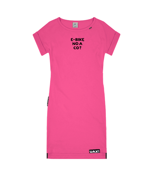 DĚTSKÉ ŠATY BASIC