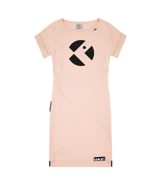 DĚTSKÉ ŠATY BASIC