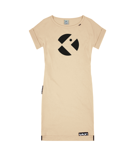 DĚTSKÉ ŠATY BASIC