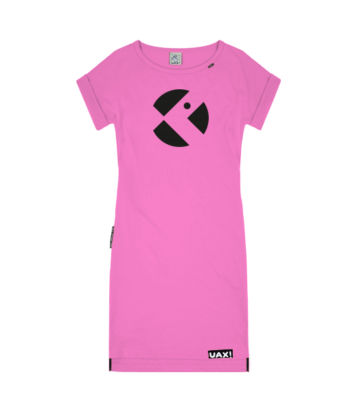 DĚTSKÉ ŠATY BASIC