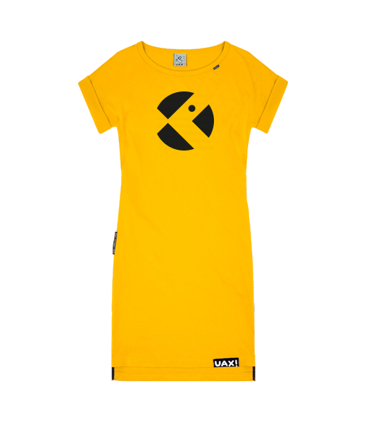 DĚTSKÉ ŠATY BASIC