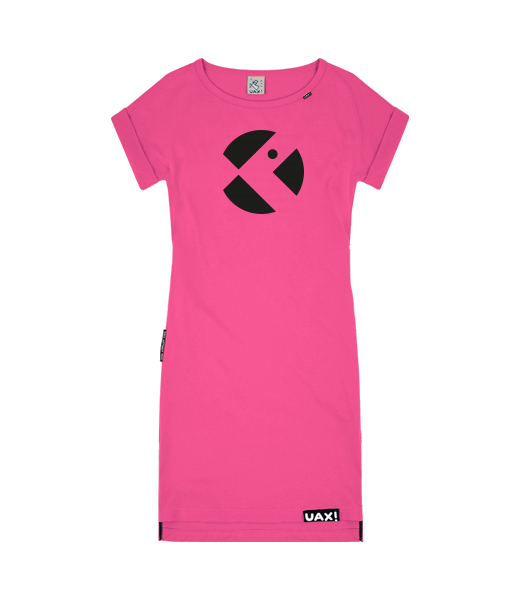 DĚTSKÉ ŠATY BASIC