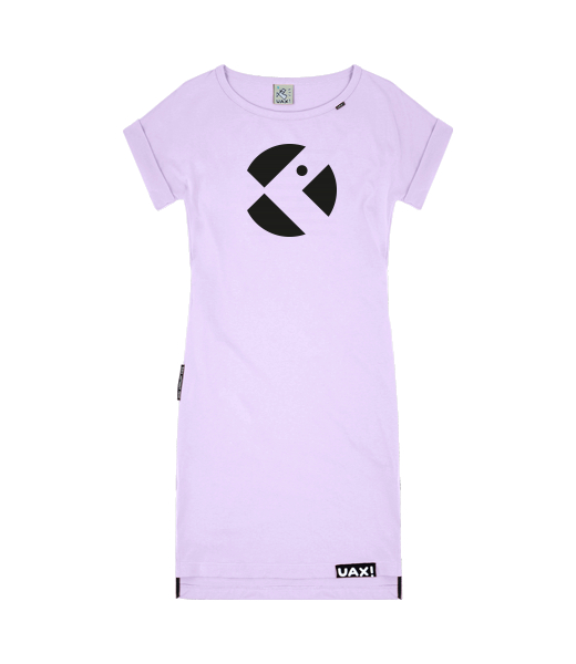 DĚTSKÉ ŠATY BASIC