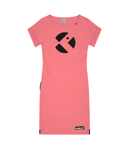 DĚTSKÉ ŠATY BASIC