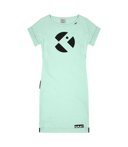 DĚTSKÉ ŠATY BASIC