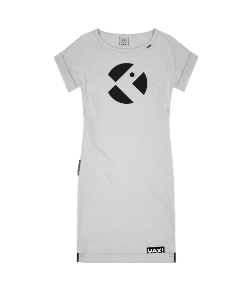 DĚTSKÉ ŠATY BASIC