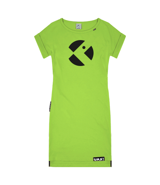 DĚTSKÉ ŠATY BASIC