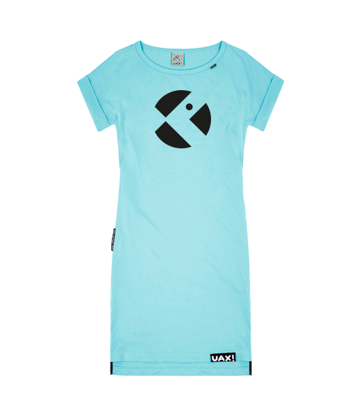 DĚTSKÉ ŠATY BASIC