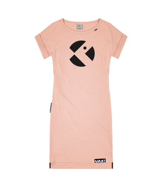 DĚTSKÉ ŠATY BASIC