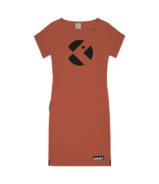 DĚTSKÉ ŠATY BASIC