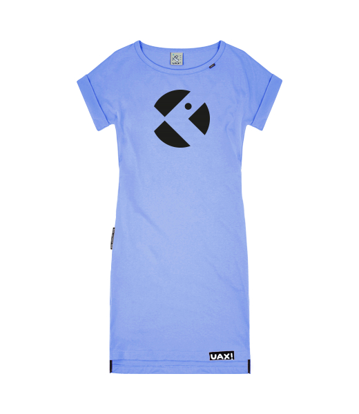 DĚTSKÉ ŠATY BASIC