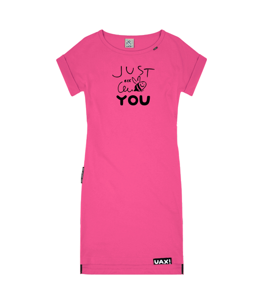 DĚTSKÉ ŠATY BASIC