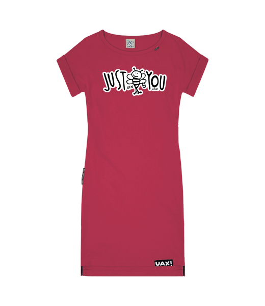 DĚTSKÉ ŠATY BASIC