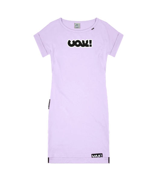 DĚTSKÉ ŠATY BASIC