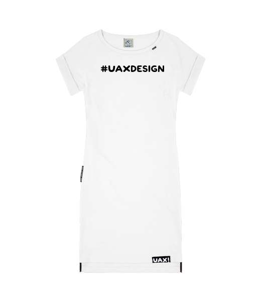 DĚTSKÉ ŠATY BASIC