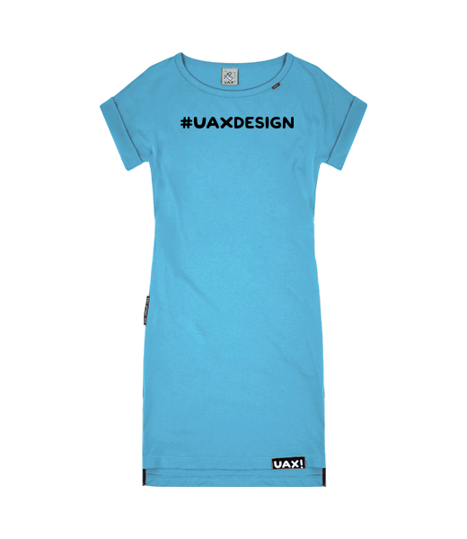 DĚTSKÉ ŠATY BASIC