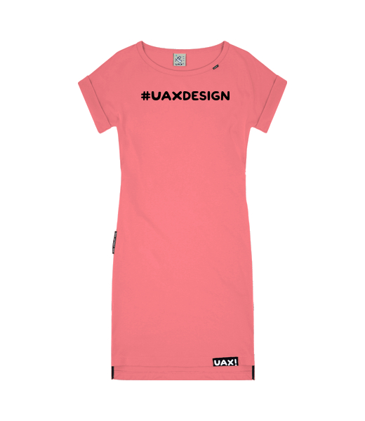 DĚTSKÉ ŠATY BASIC