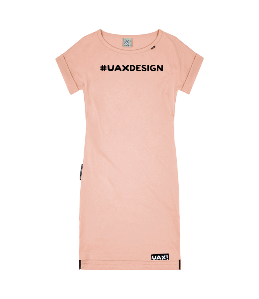 DĚTSKÉ ŠATY BASIC