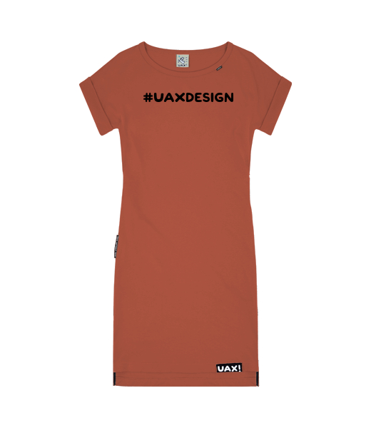 DĚTSKÉ ŠATY BASIC