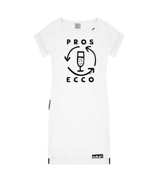 DĚTSKÉ ŠATY BASIC