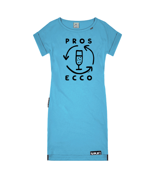 DĚTSKÉ ŠATY BASIC