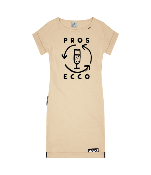 DĚTSKÉ ŠATY BASIC