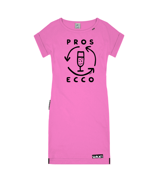 DĚTSKÉ ŠATY BASIC