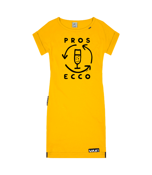 DĚTSKÉ ŠATY BASIC