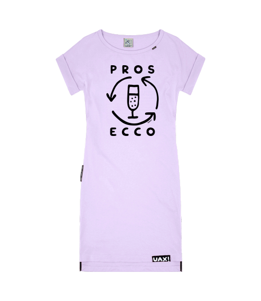 DĚTSKÉ ŠATY BASIC