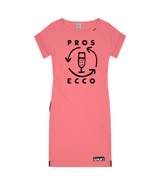 DĚTSKÉ ŠATY BASIC