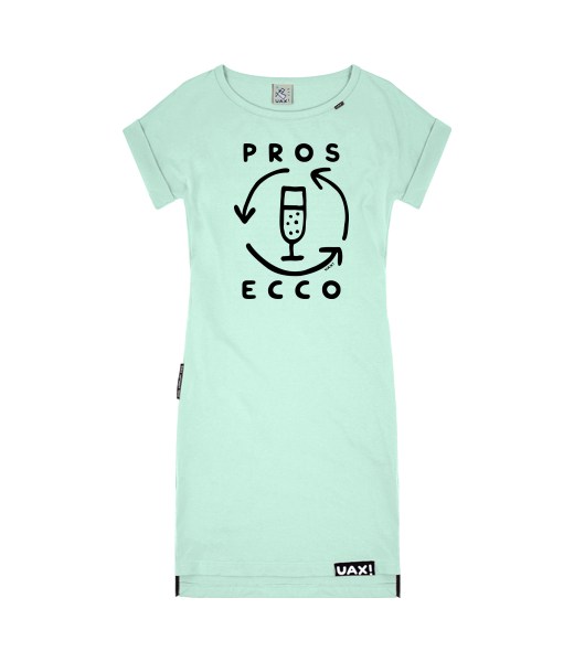 DĚTSKÉ ŠATY BASIC