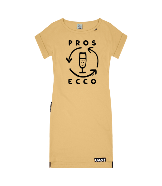 DĚTSKÉ ŠATY BASIC